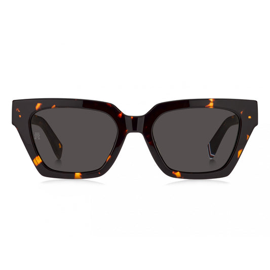 Tommy Hilfiger TH 2101/S