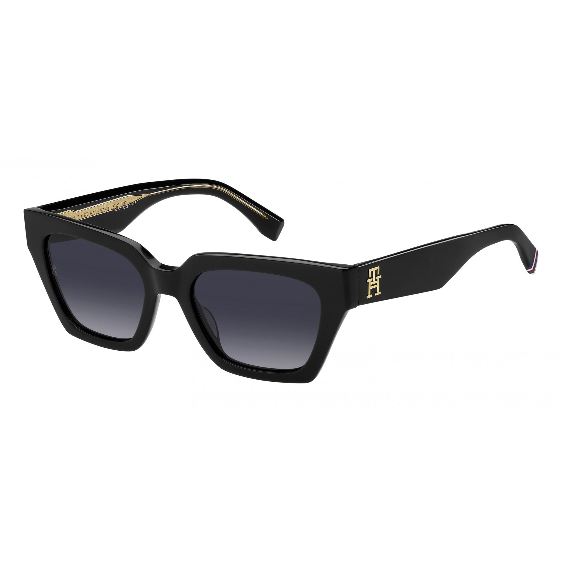 Tommy Hilfiger TH 2101/S