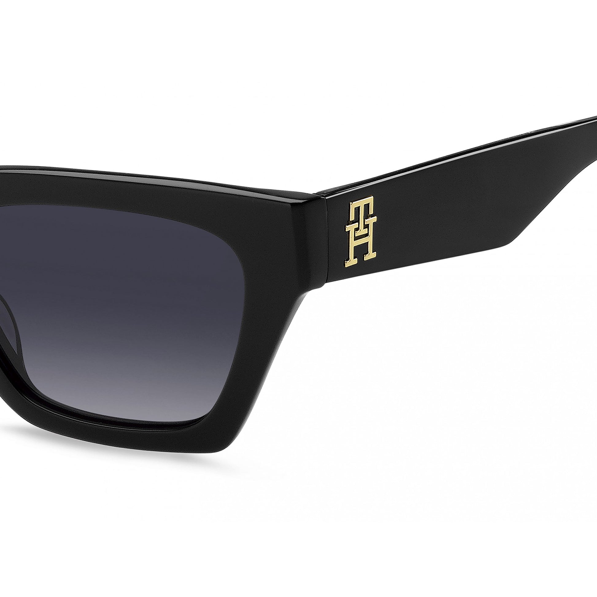 Tommy Hilfiger TH 2101/S