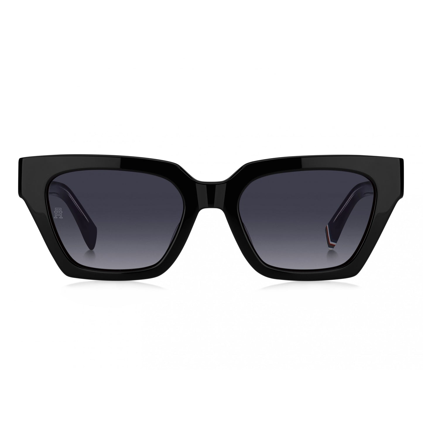 Tommy Hilfiger TH 2101/S
