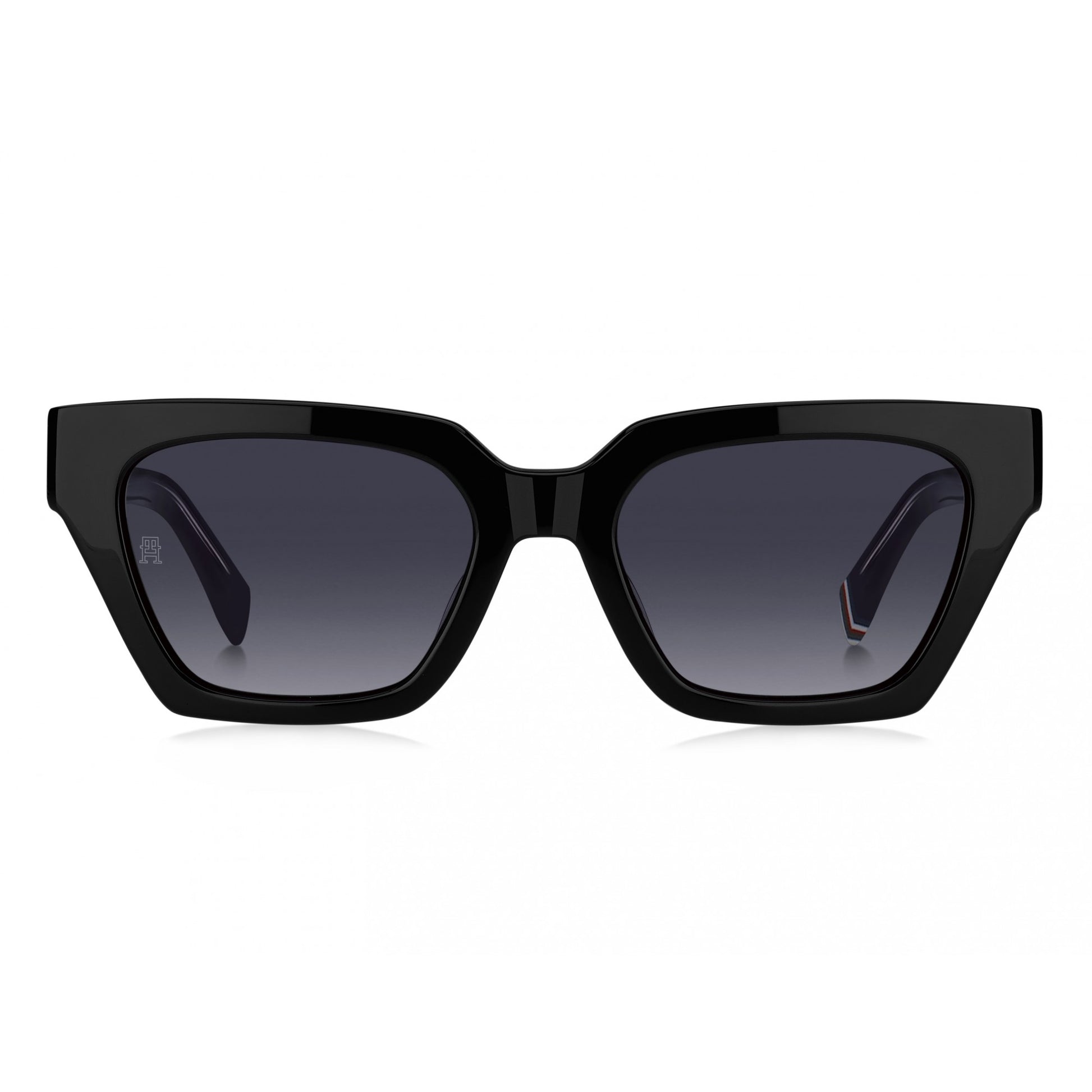 Tommy Hilfiger TH 2101/S