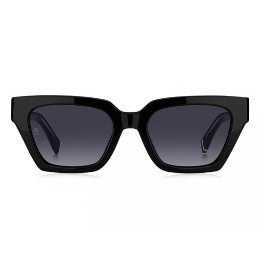 Tommy Hilfiger TH 2101/S
