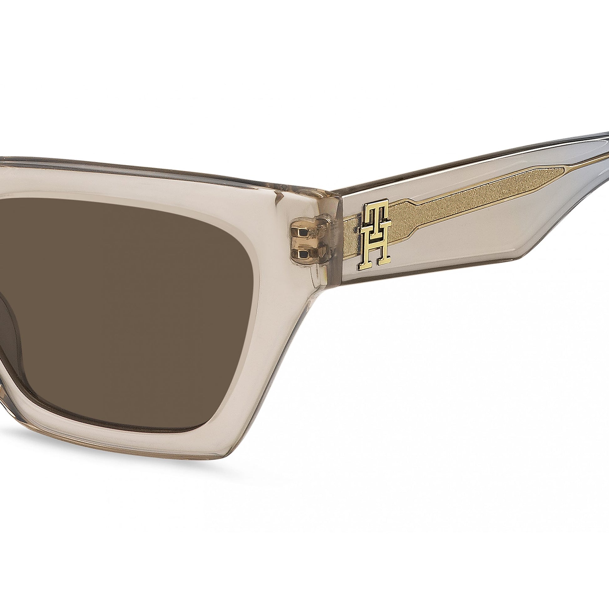 Tommy Hilfiger TH 2101/S