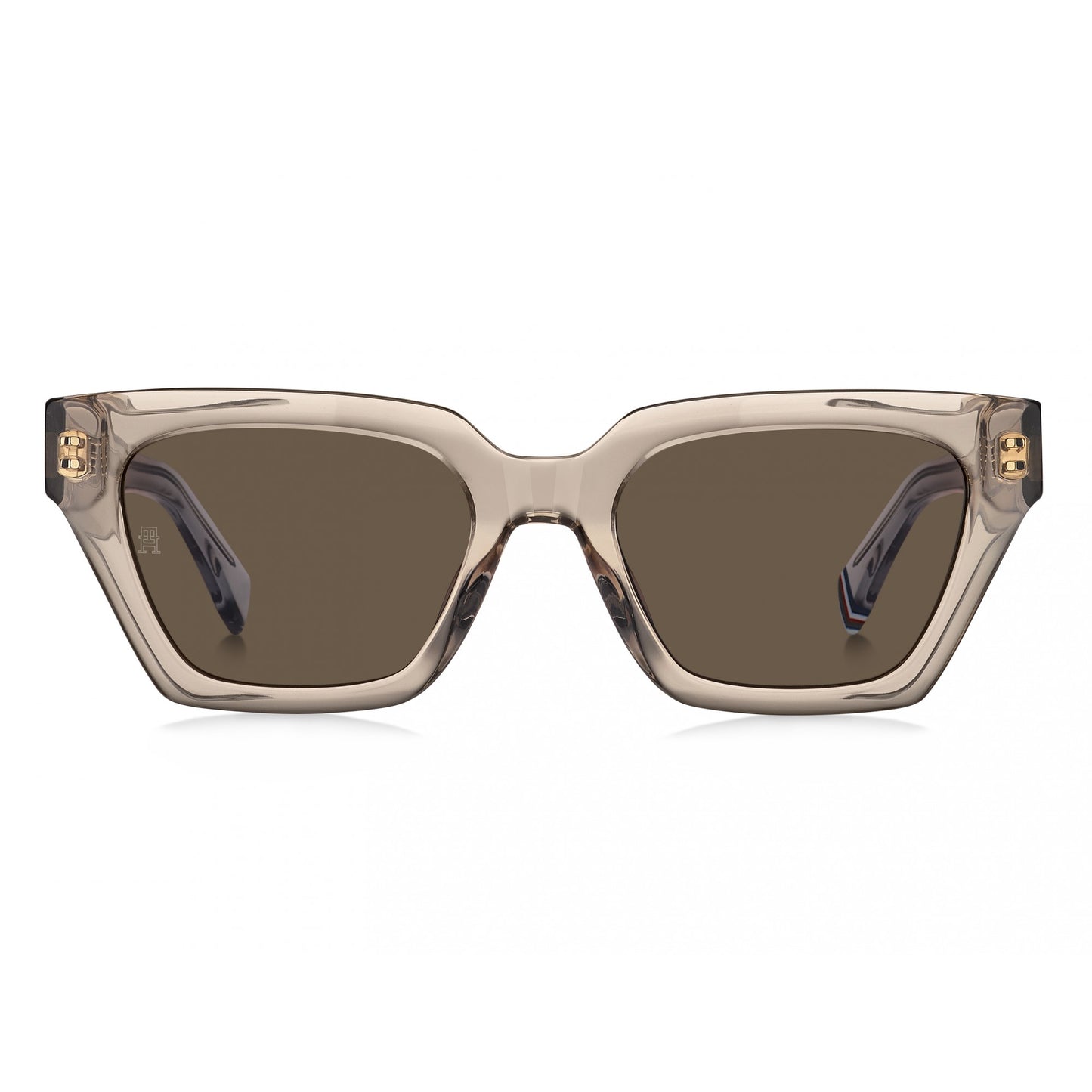 Tommy Hilfiger TH 2101/S