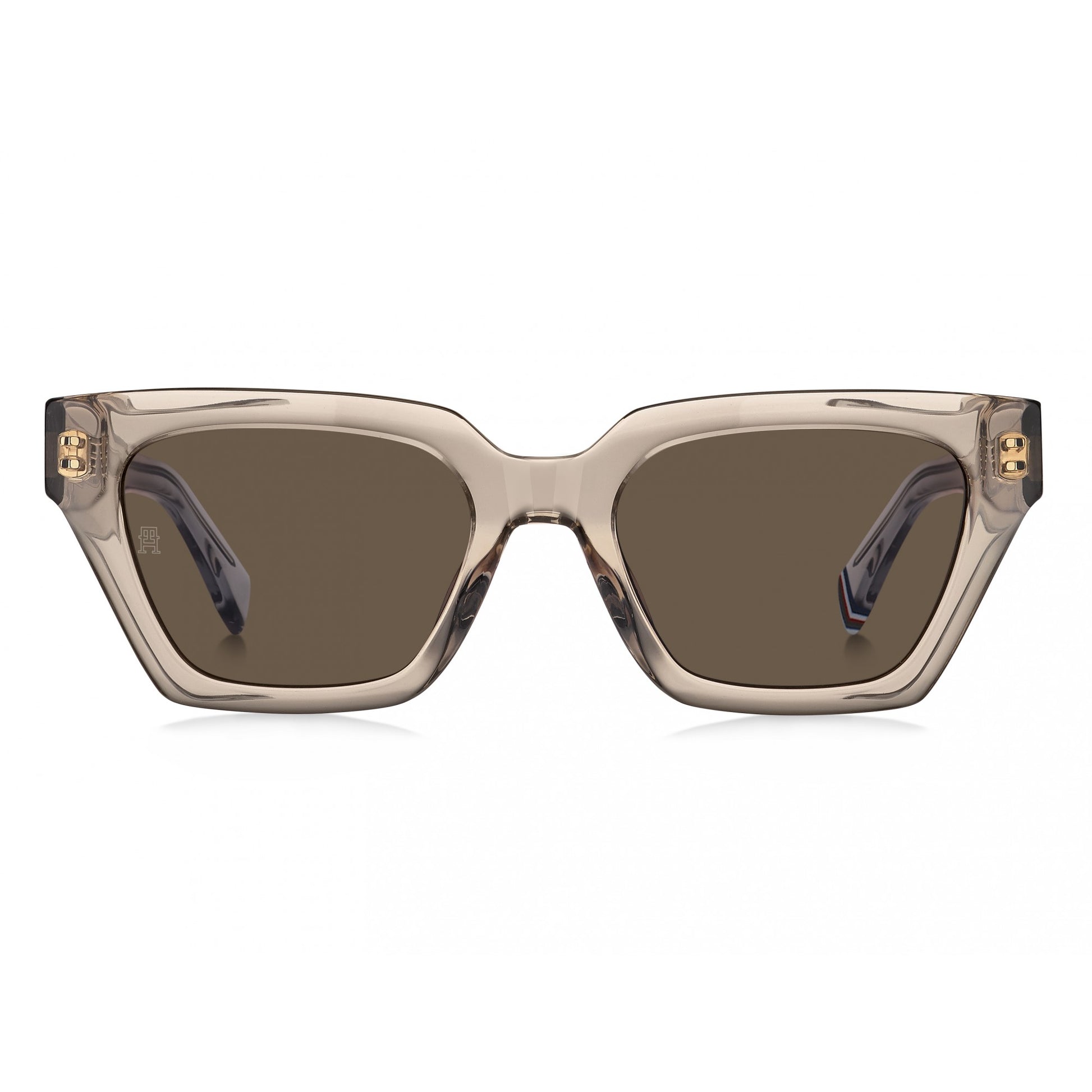 Tommy Hilfiger TH 2101/S