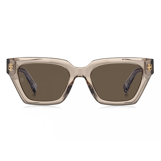 Tommy Hilfiger TH 2101/S