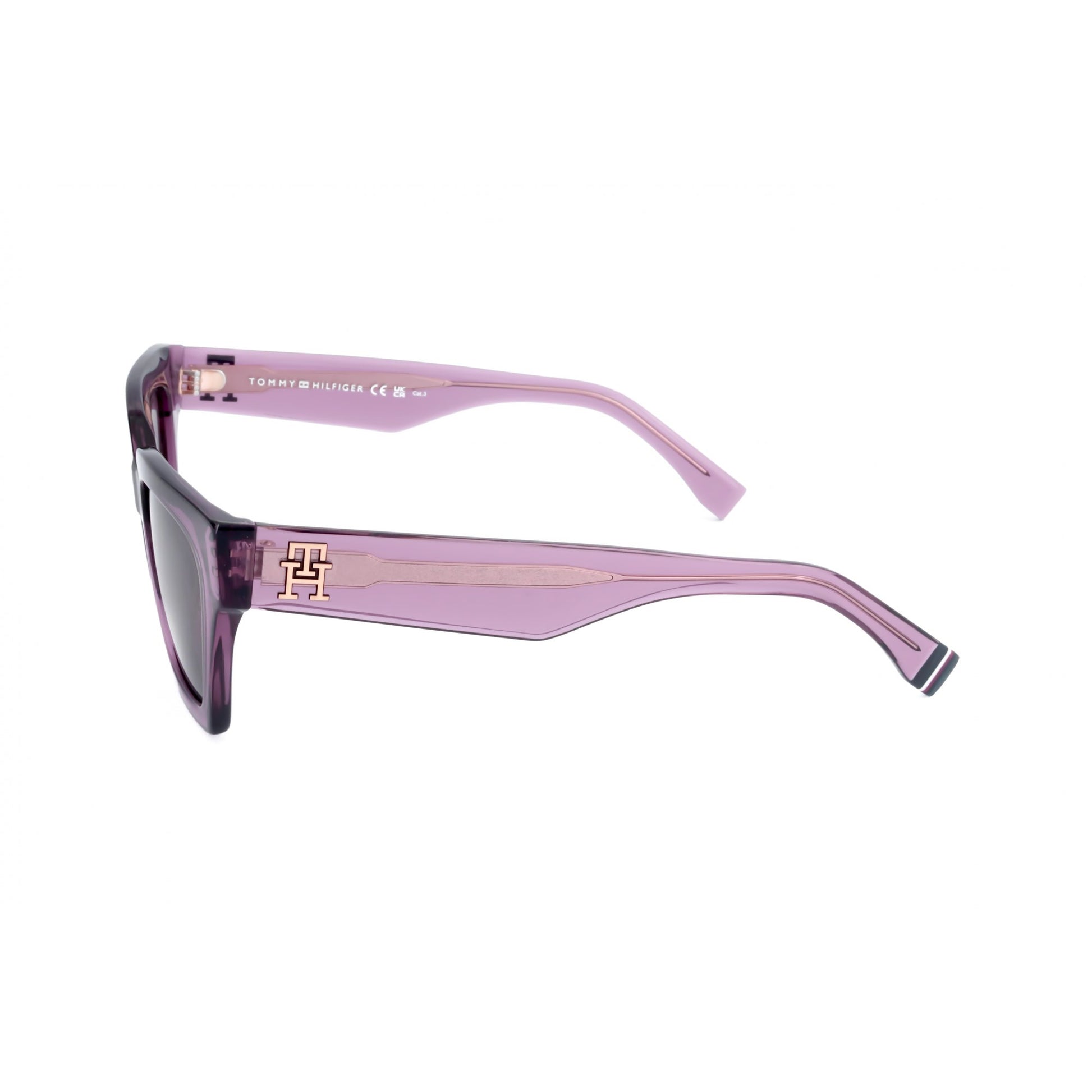 Tommy Hilfiger TH 2101/S