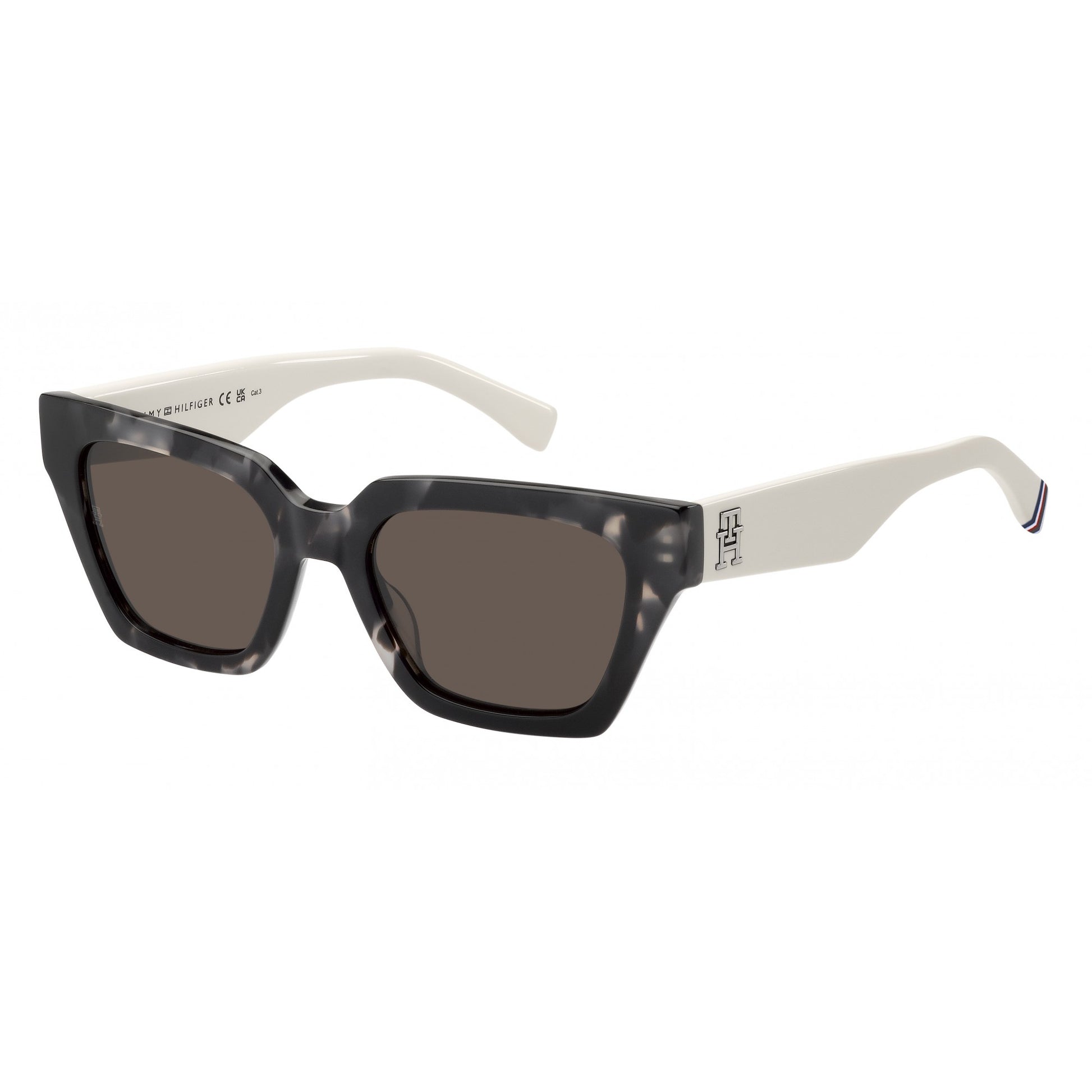 Tommy Hilfiger TH 2101/S
