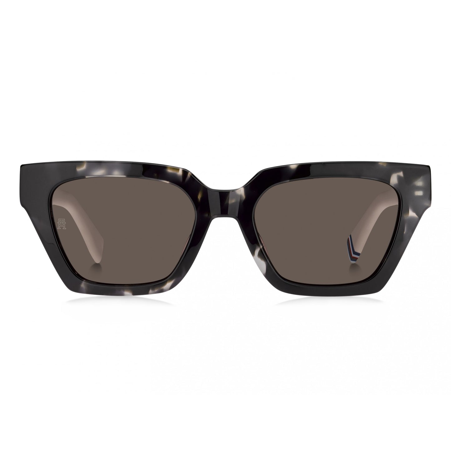 Tommy Hilfiger TH 2101/S