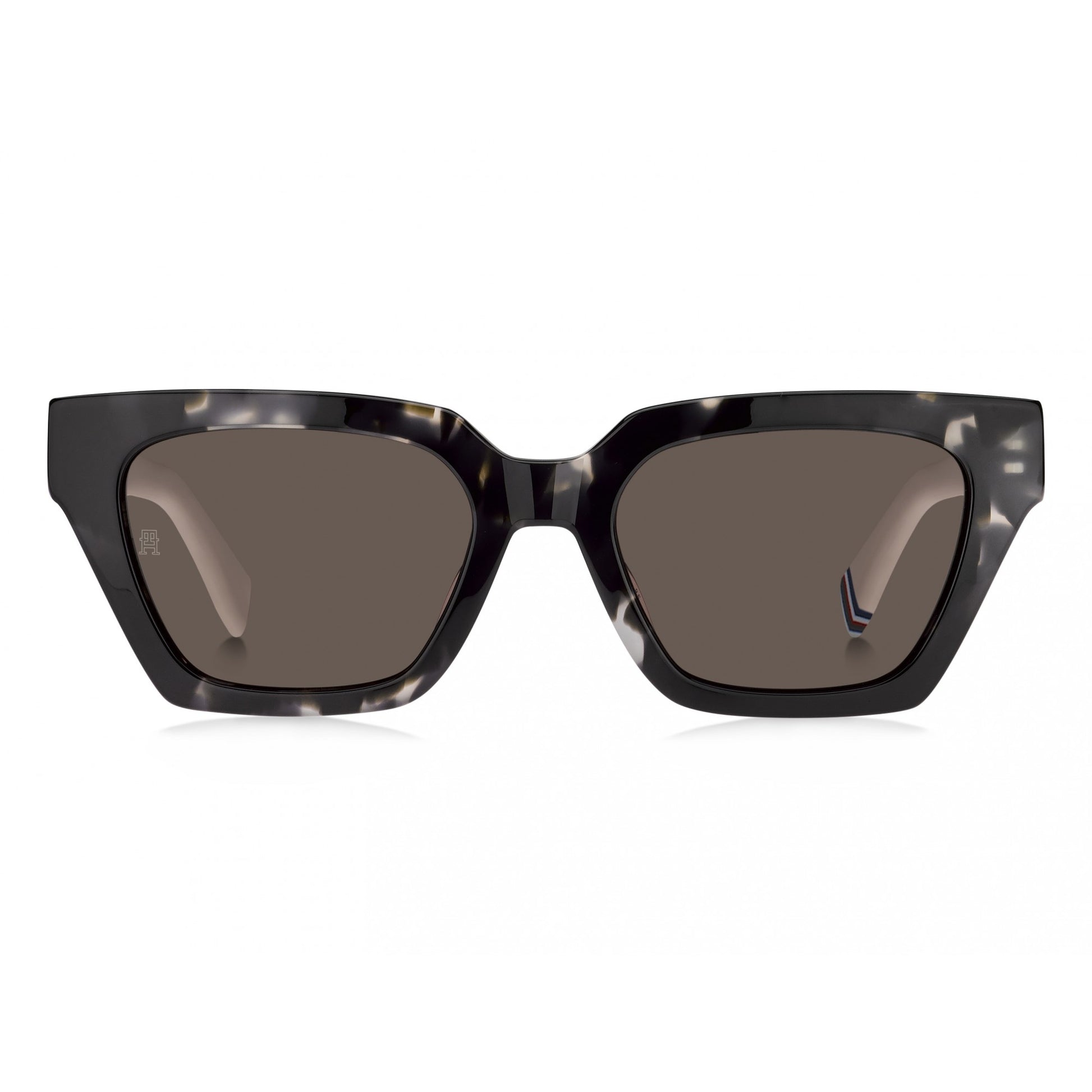 Tommy Hilfiger TH 2101/S