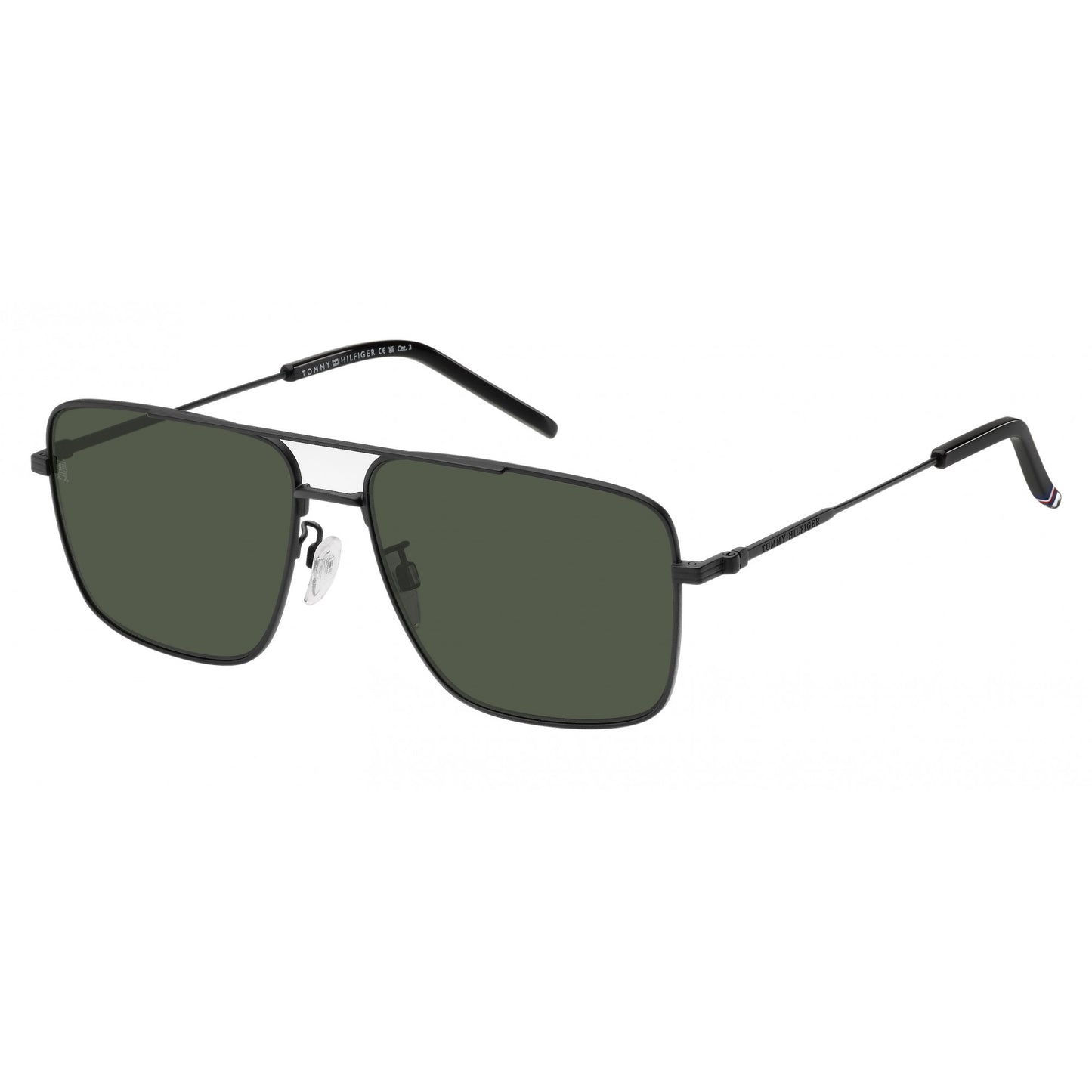 Tommy Hilfiger TH 2110/S