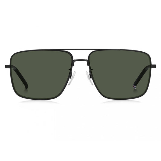Tommy Hilfiger TH 2110/S