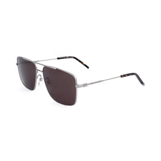 Tommy Hilfiger TH 2110/S