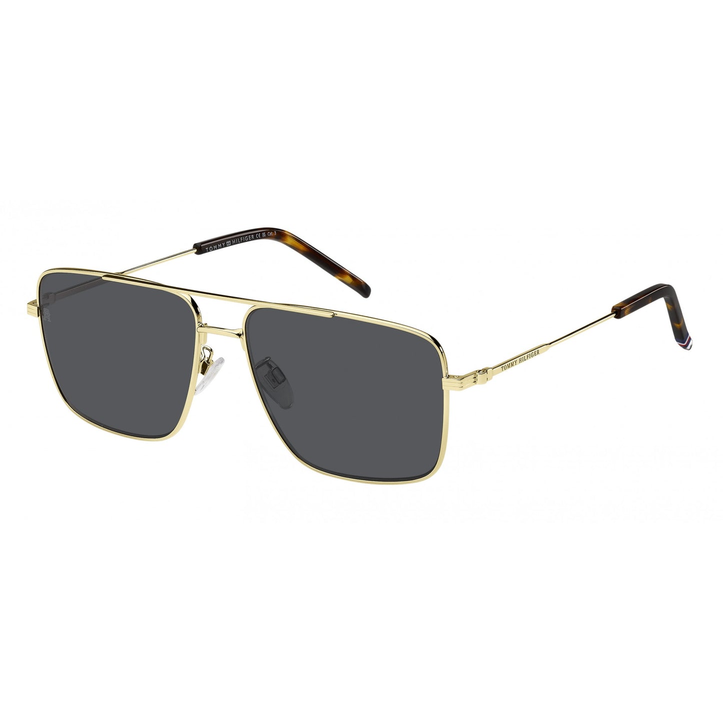 Tommy Hilfiger TH 2110/S