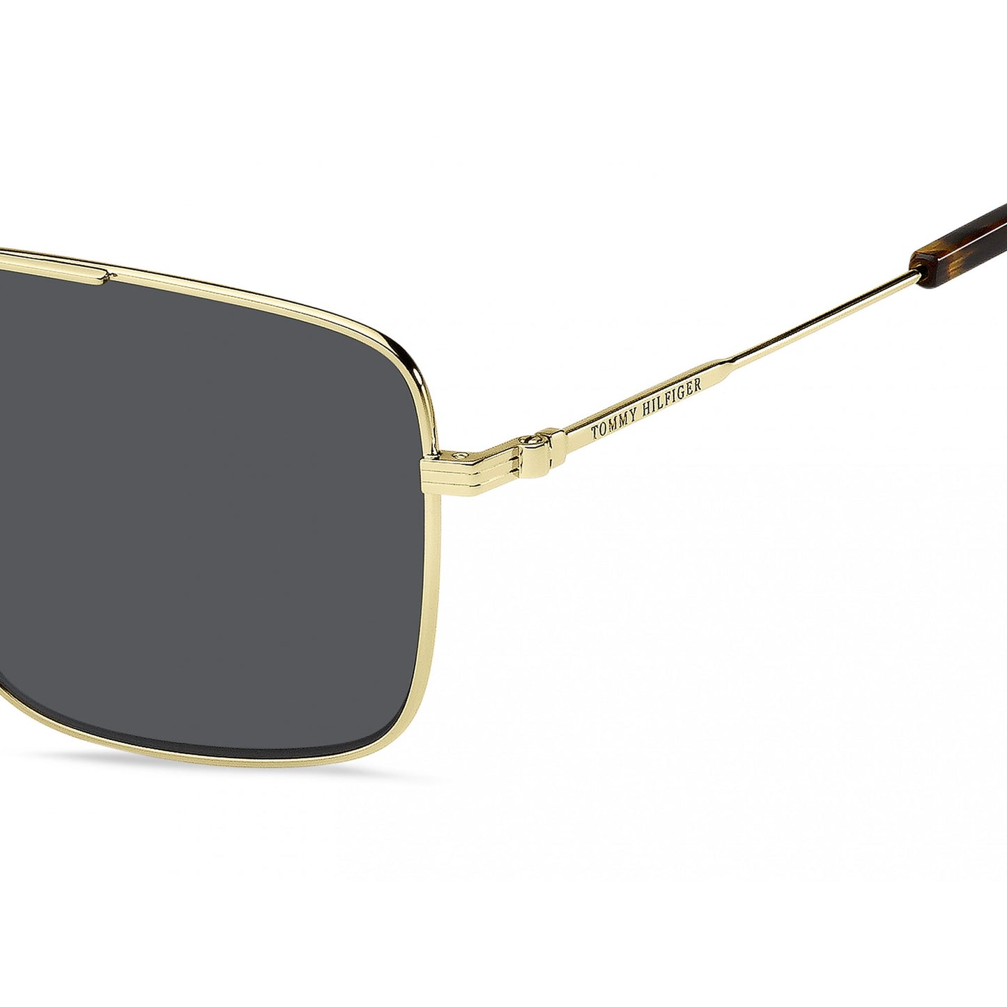 Tommy Hilfiger TH 2110/S