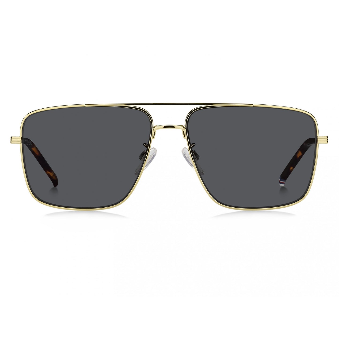 Tommy Hilfiger TH 2110/S