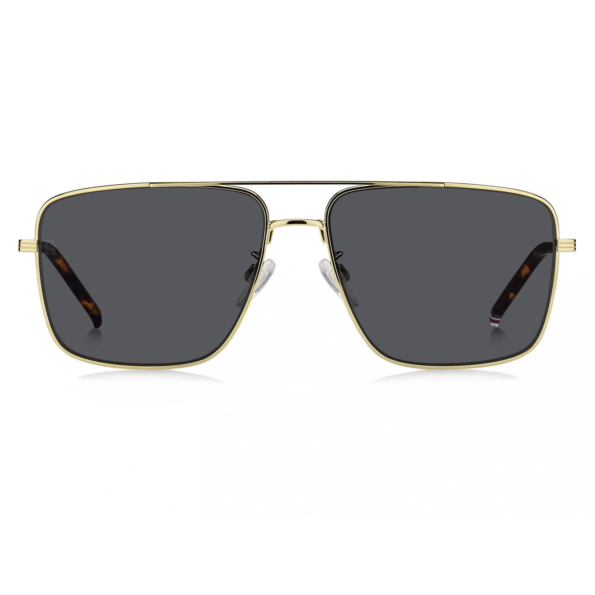 Tommy Hilfiger TH 2110/S