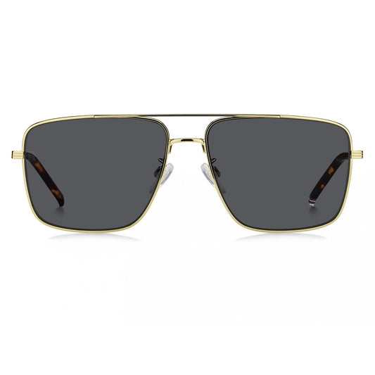 Tommy Hilfiger TH 2110/S