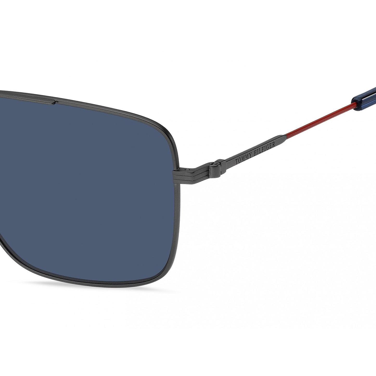 Tommy Hilfiger TH 2110/S