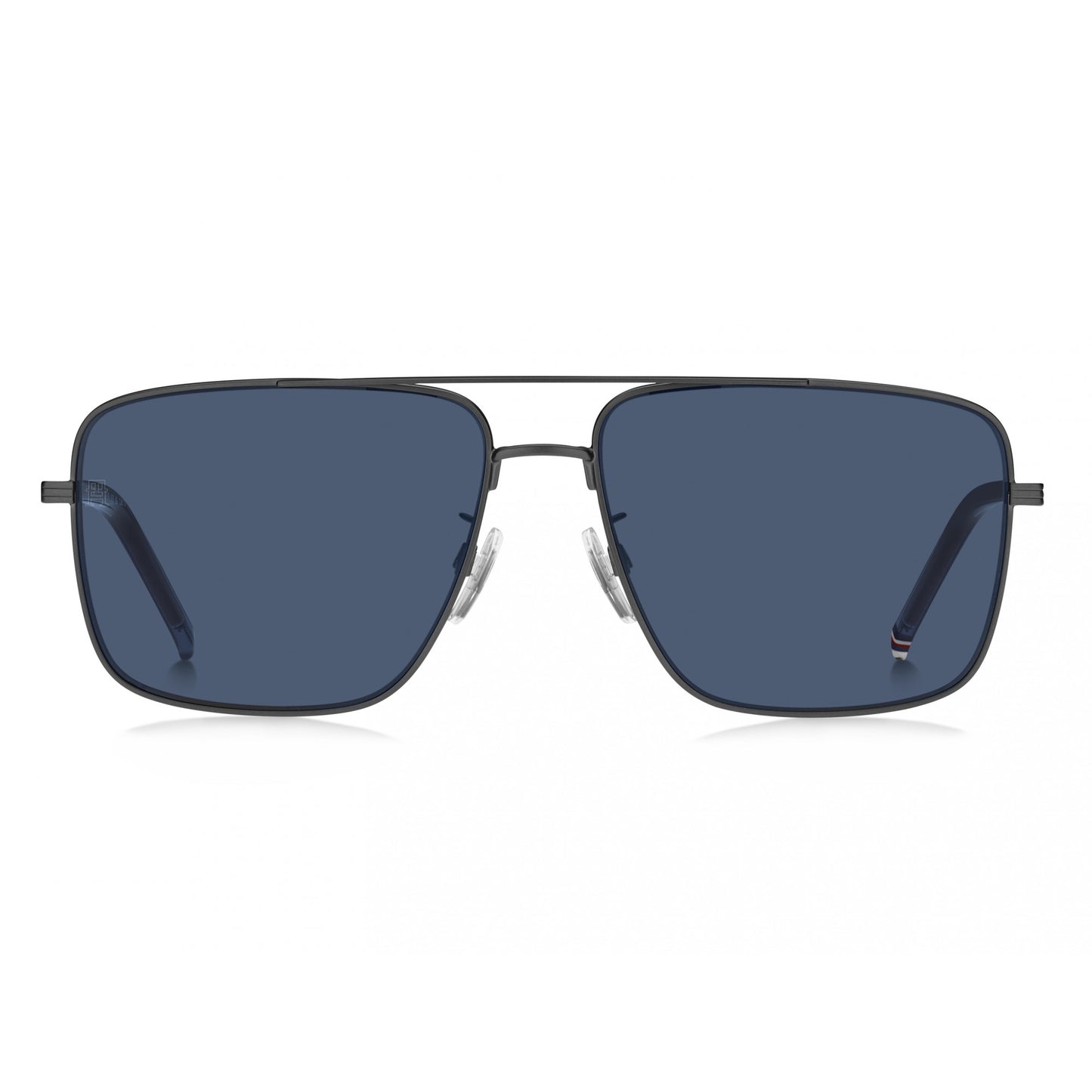 Tommy Hilfiger TH 2110/S