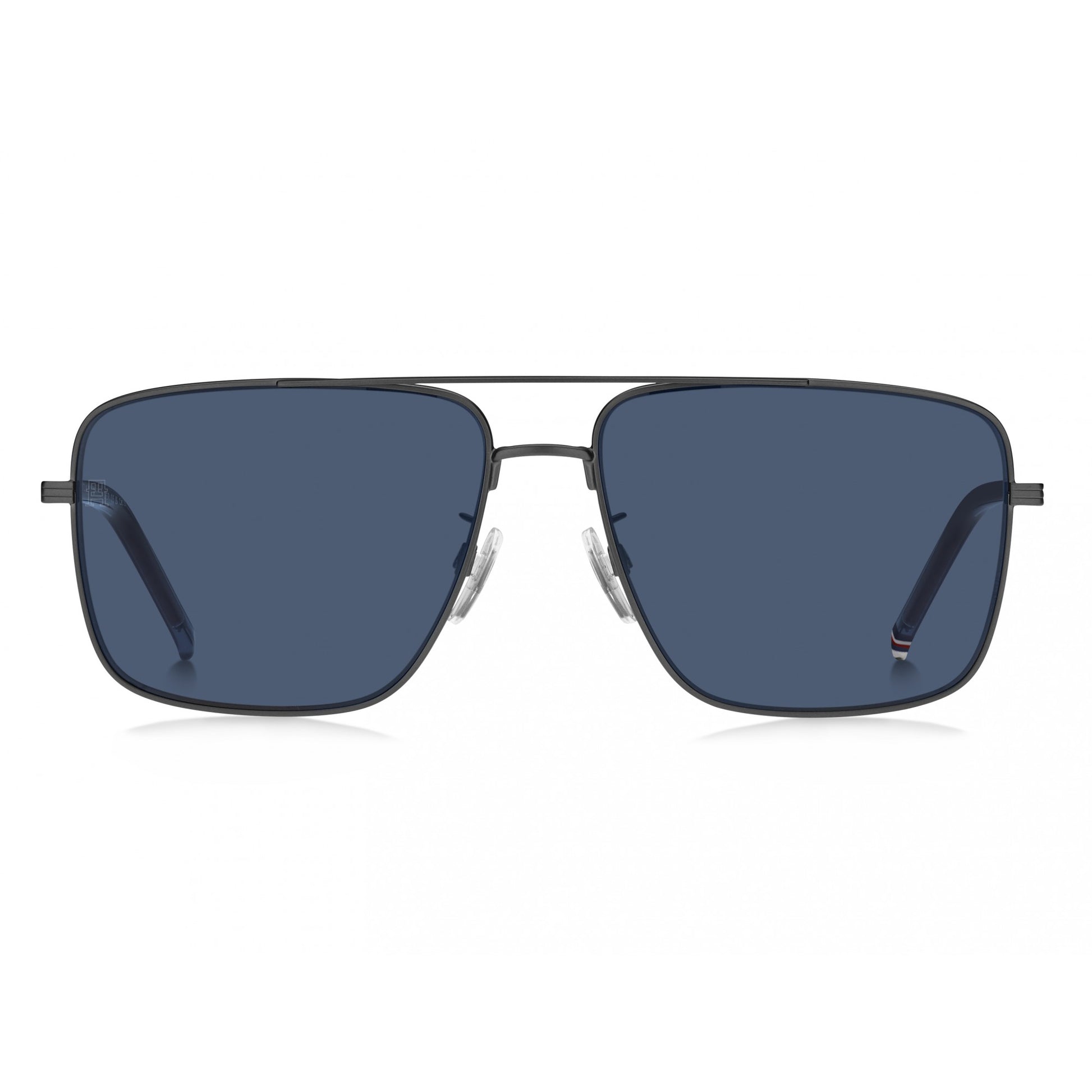 Tommy Hilfiger TH 2110/S