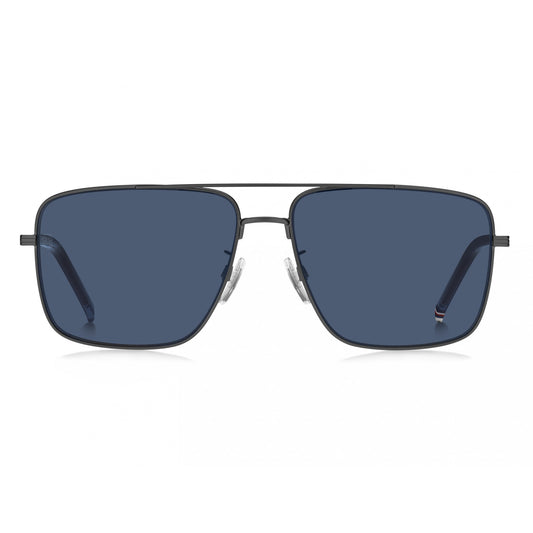 Tommy Hilfiger TH 2110/S