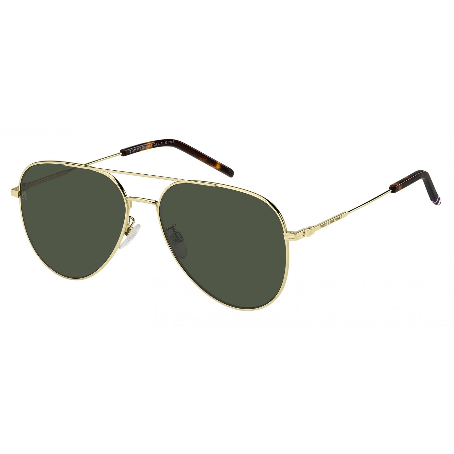 Tommy Hilfiger TH 2111/G/S