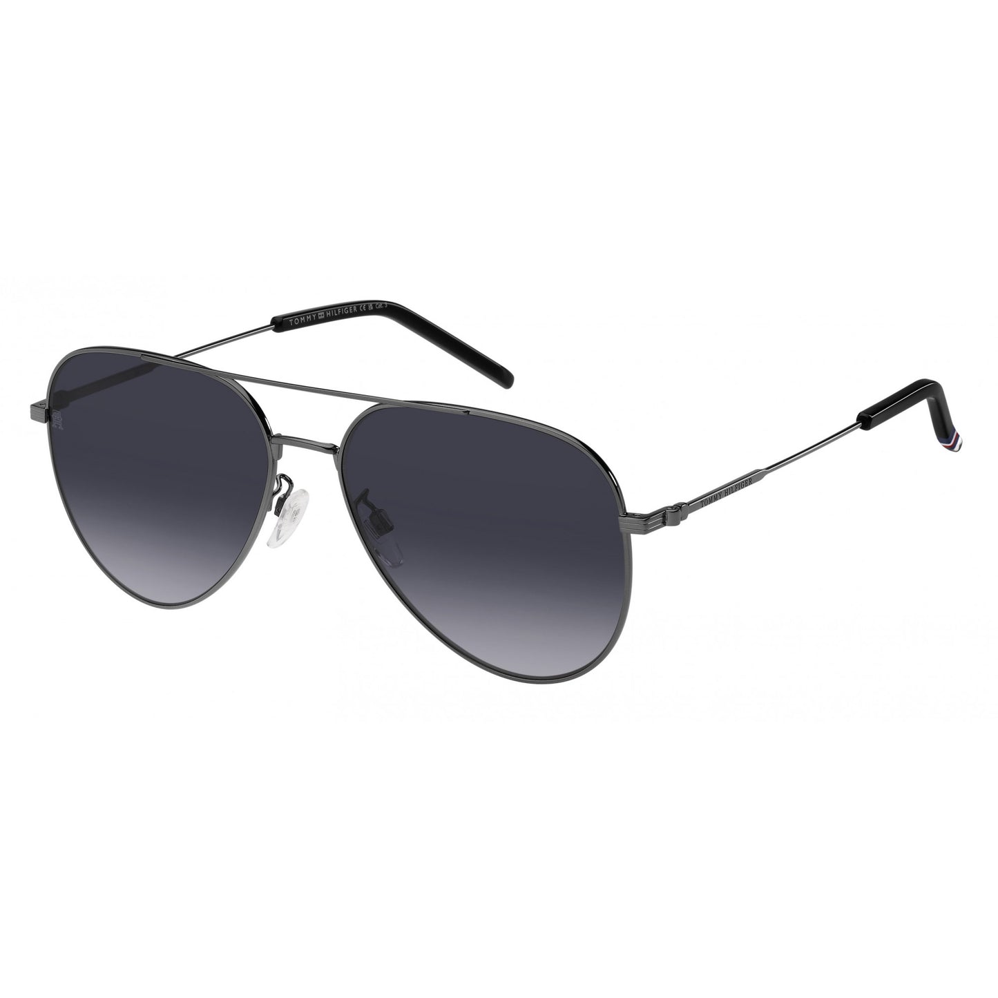 Tommy Hilfiger TH 2111/G/S