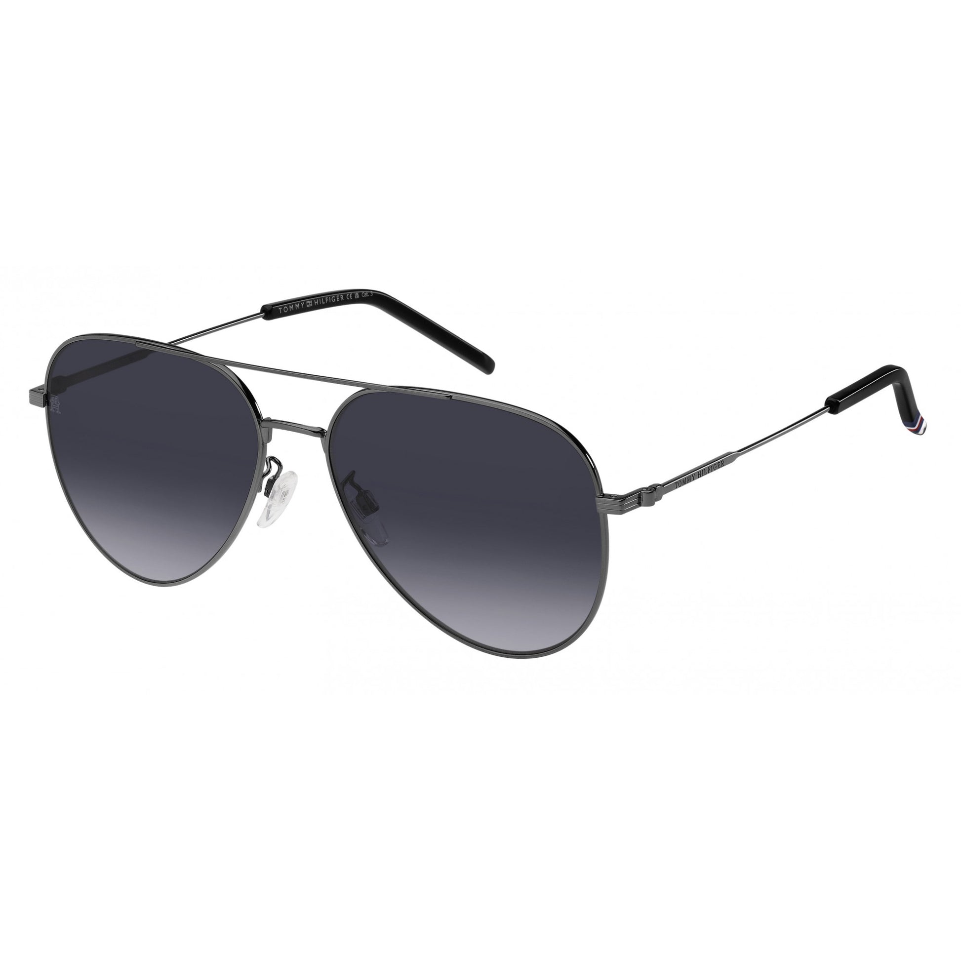 Tommy Hilfiger TH 2111/G/S