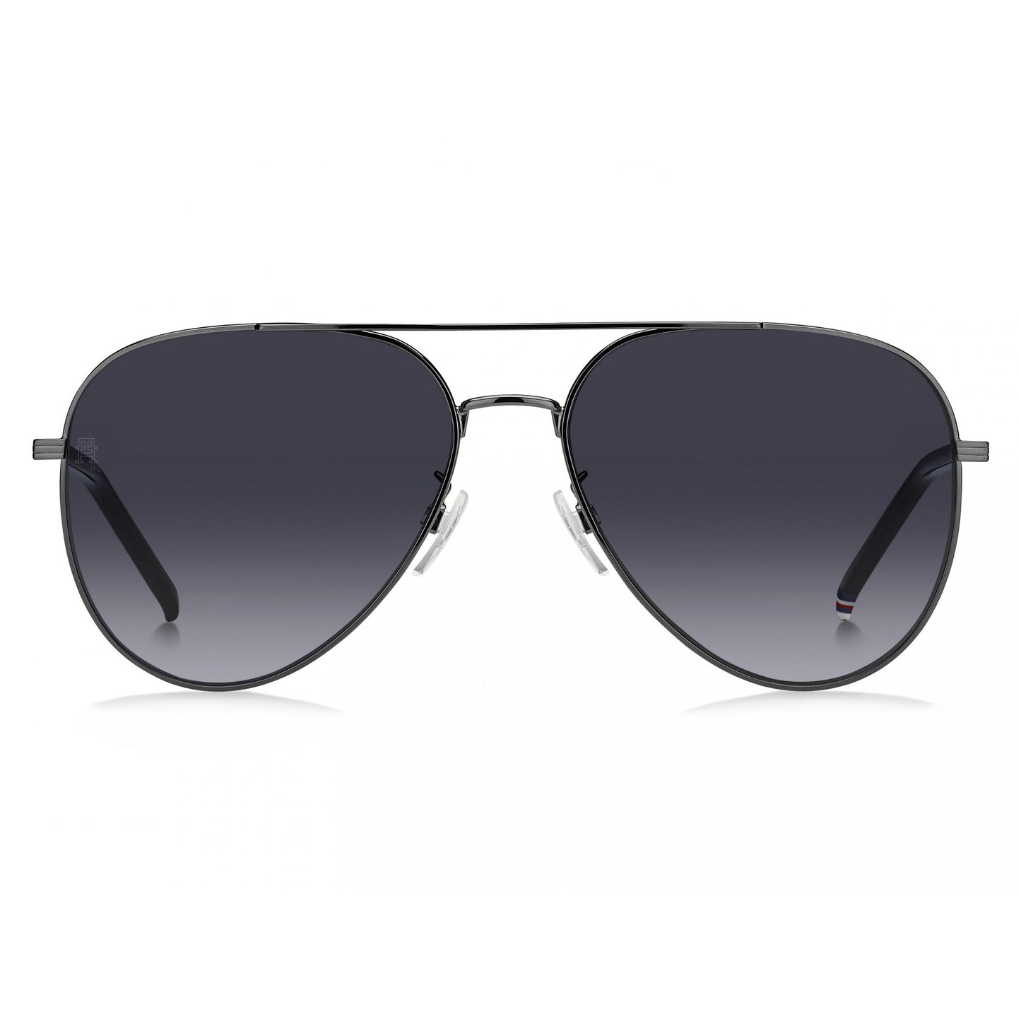 Tommy Hilfiger TH 2111/G/S
