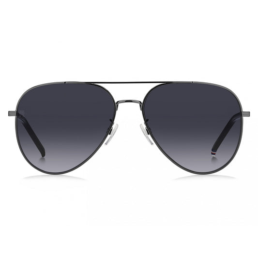 Tommy Hilfiger TH 2111/G/S