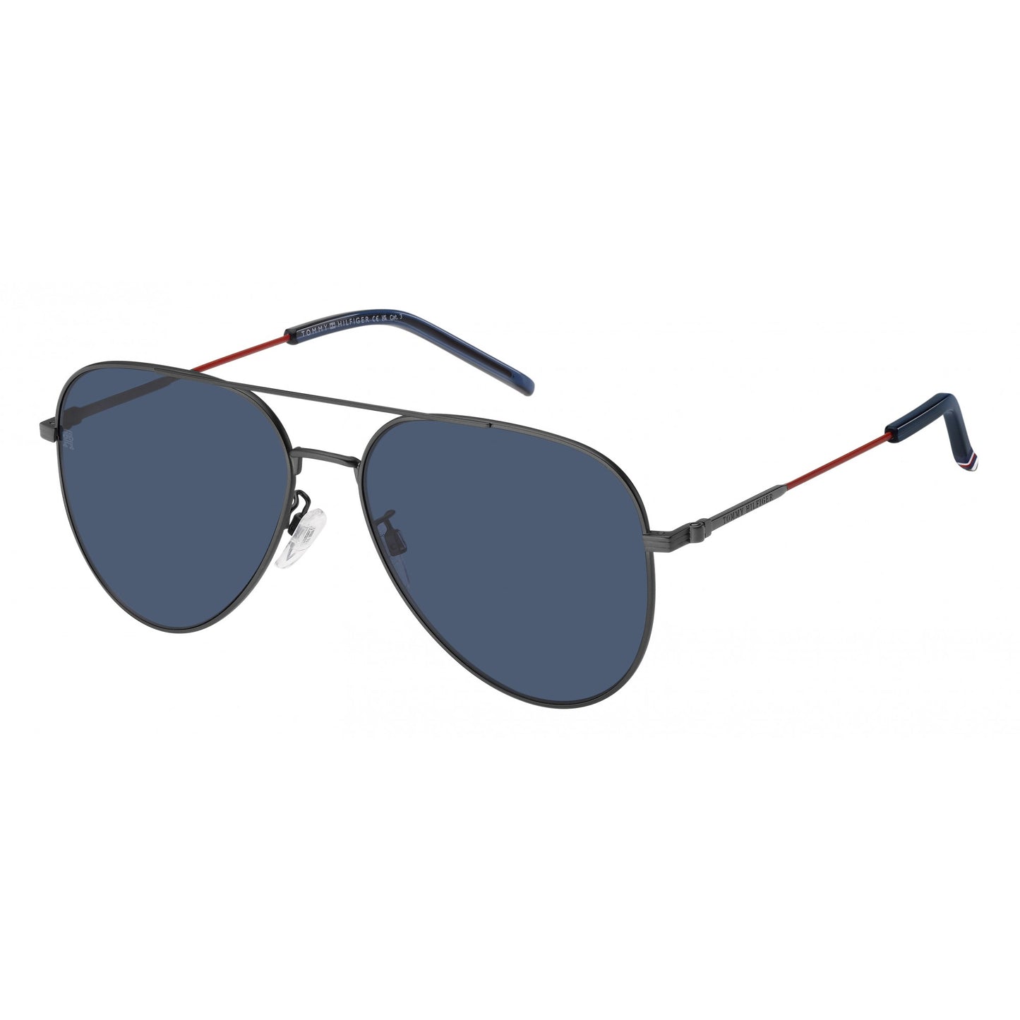 Tommy Hilfiger TH 2111/G/S