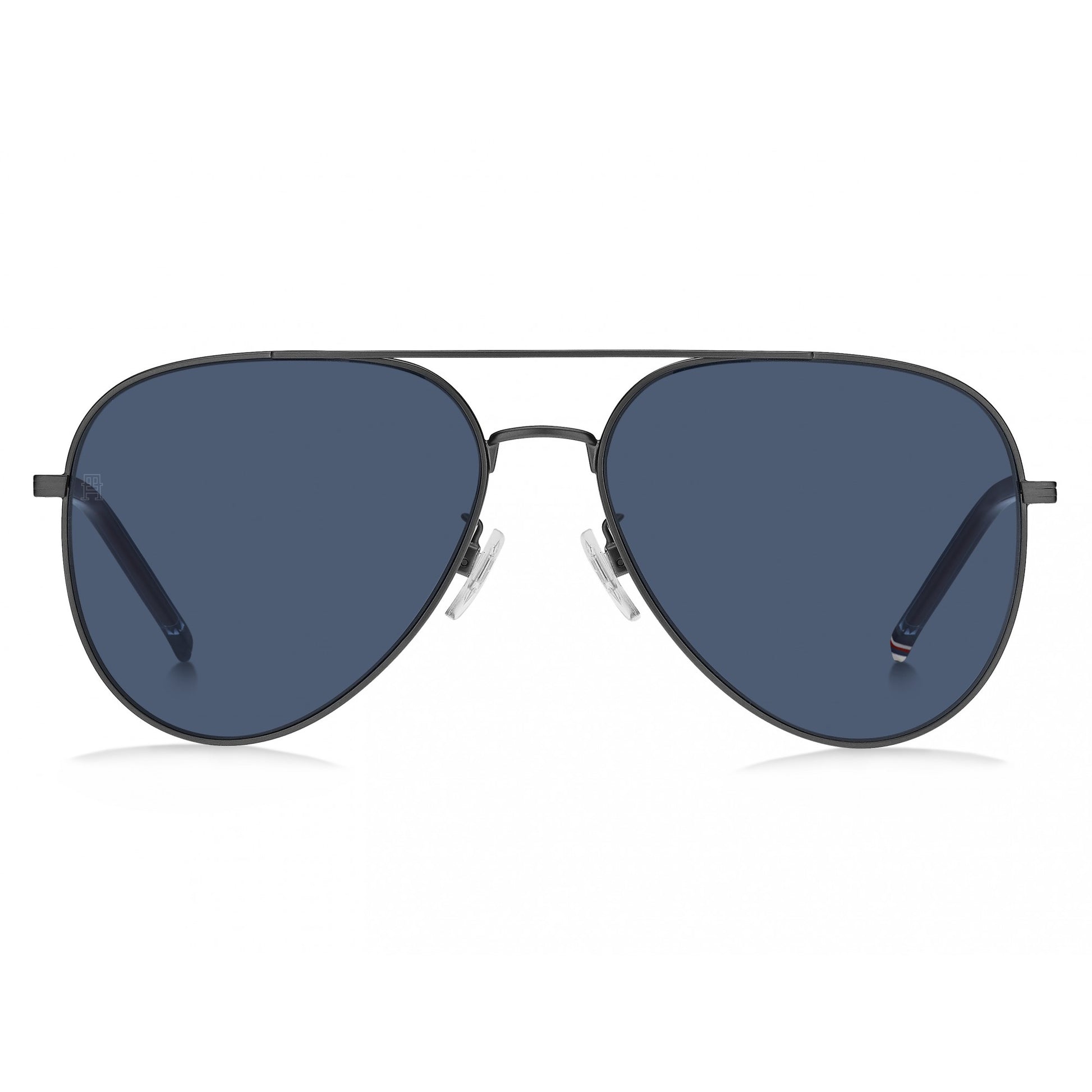 Tommy Hilfiger TH 2111/G/S