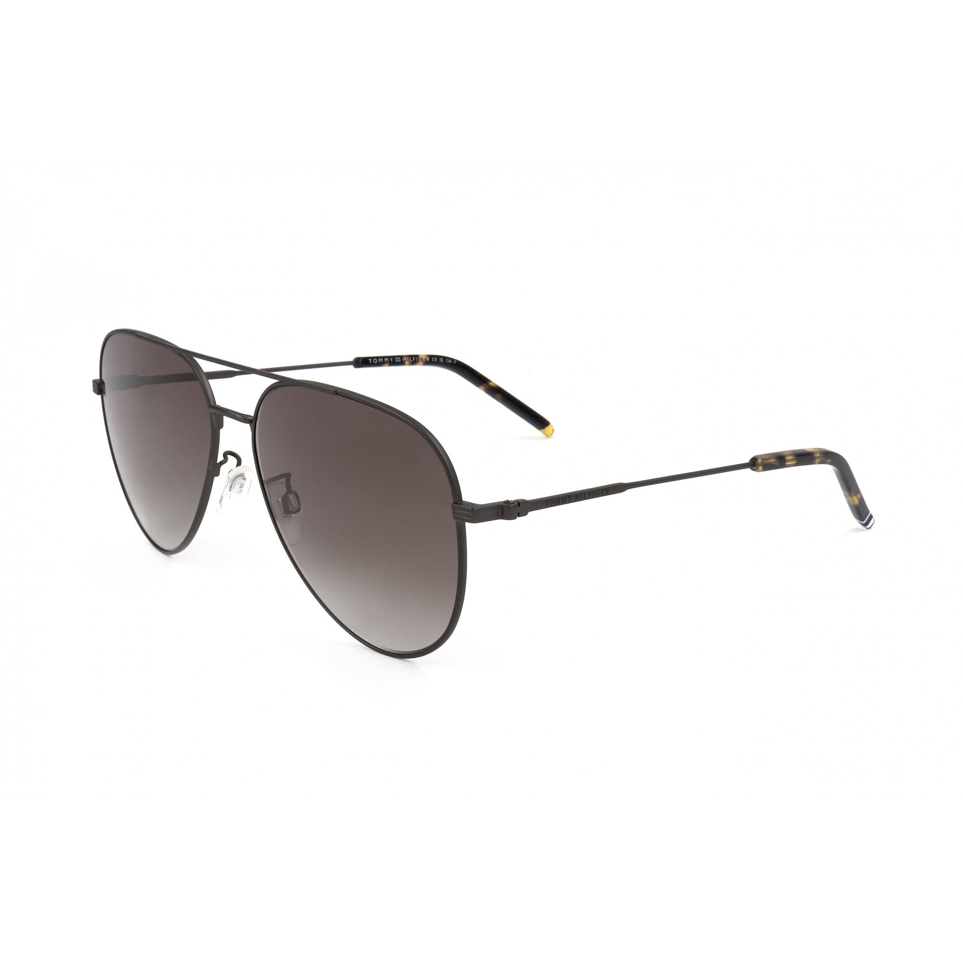 Tommy Hilfiger TH 2111/G/S
