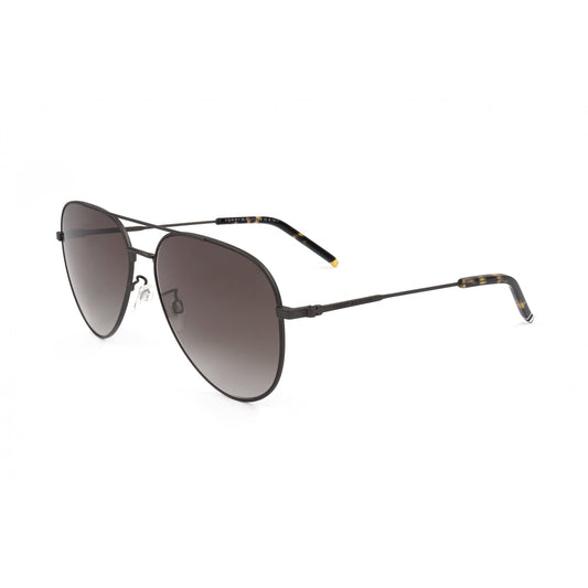 Tommy Hilfiger TH 2111/G/S