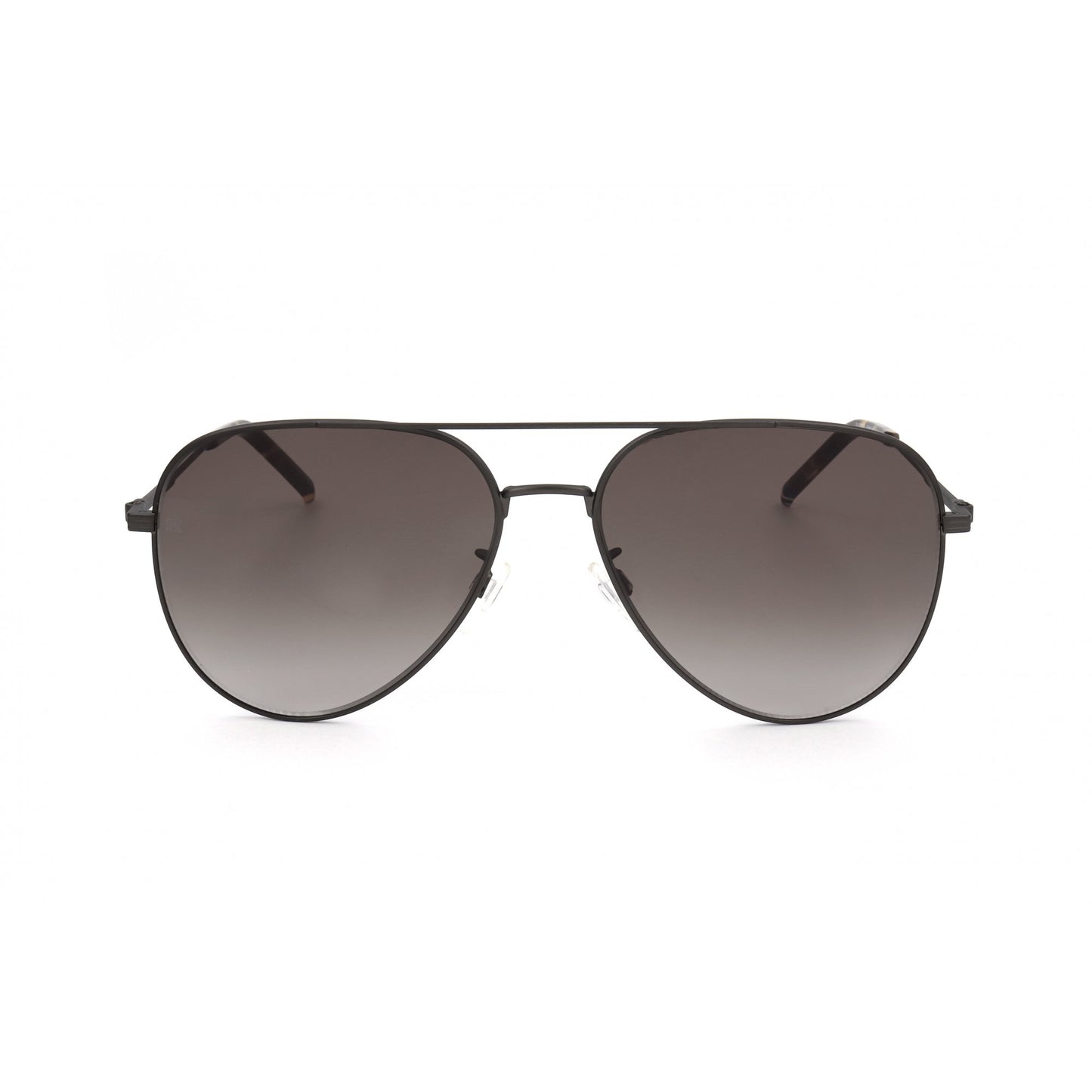 Tommy Hilfiger TH 2111/G/S