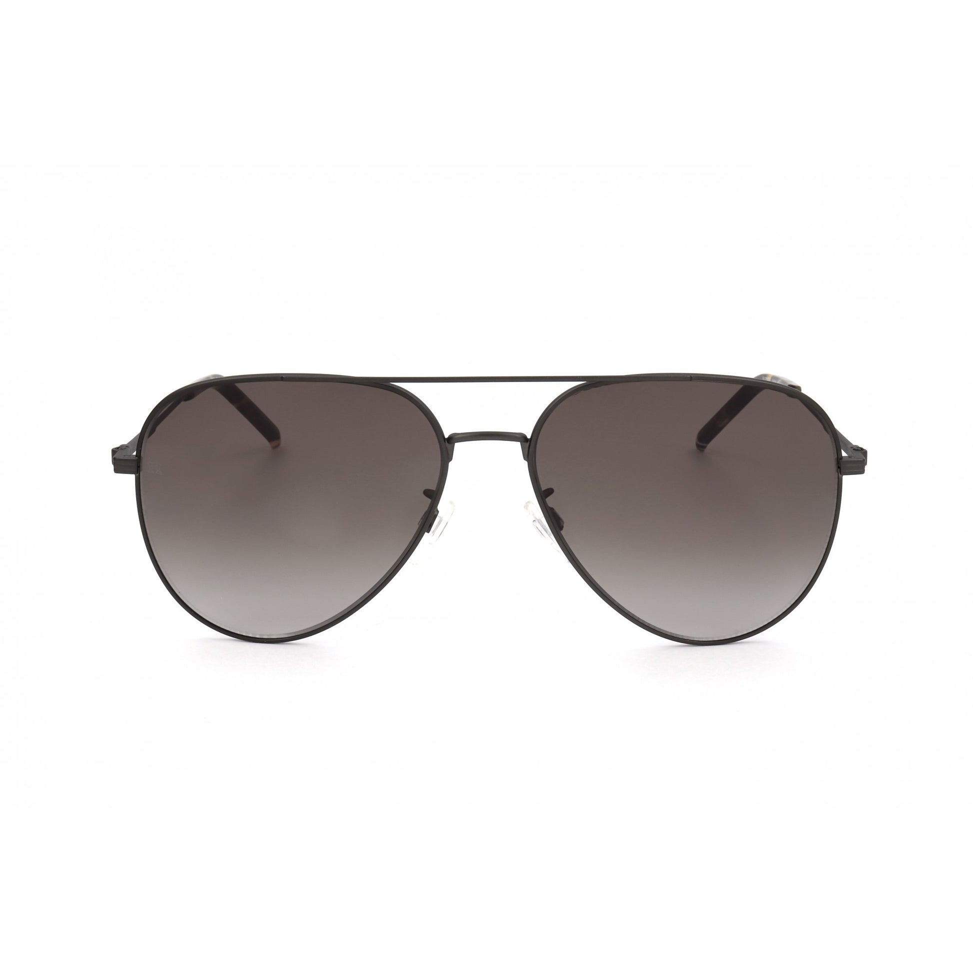 Tommy Hilfiger TH 2111/G/S