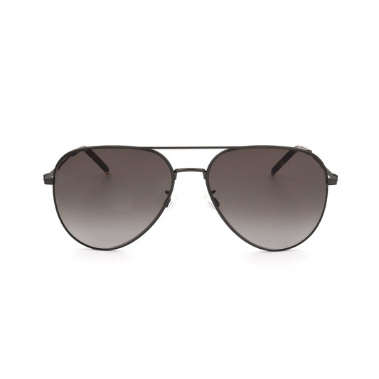 Tommy Hilfiger TH 2111/G/S