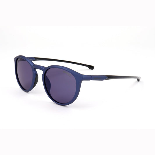Carrera CARDUC 035/S