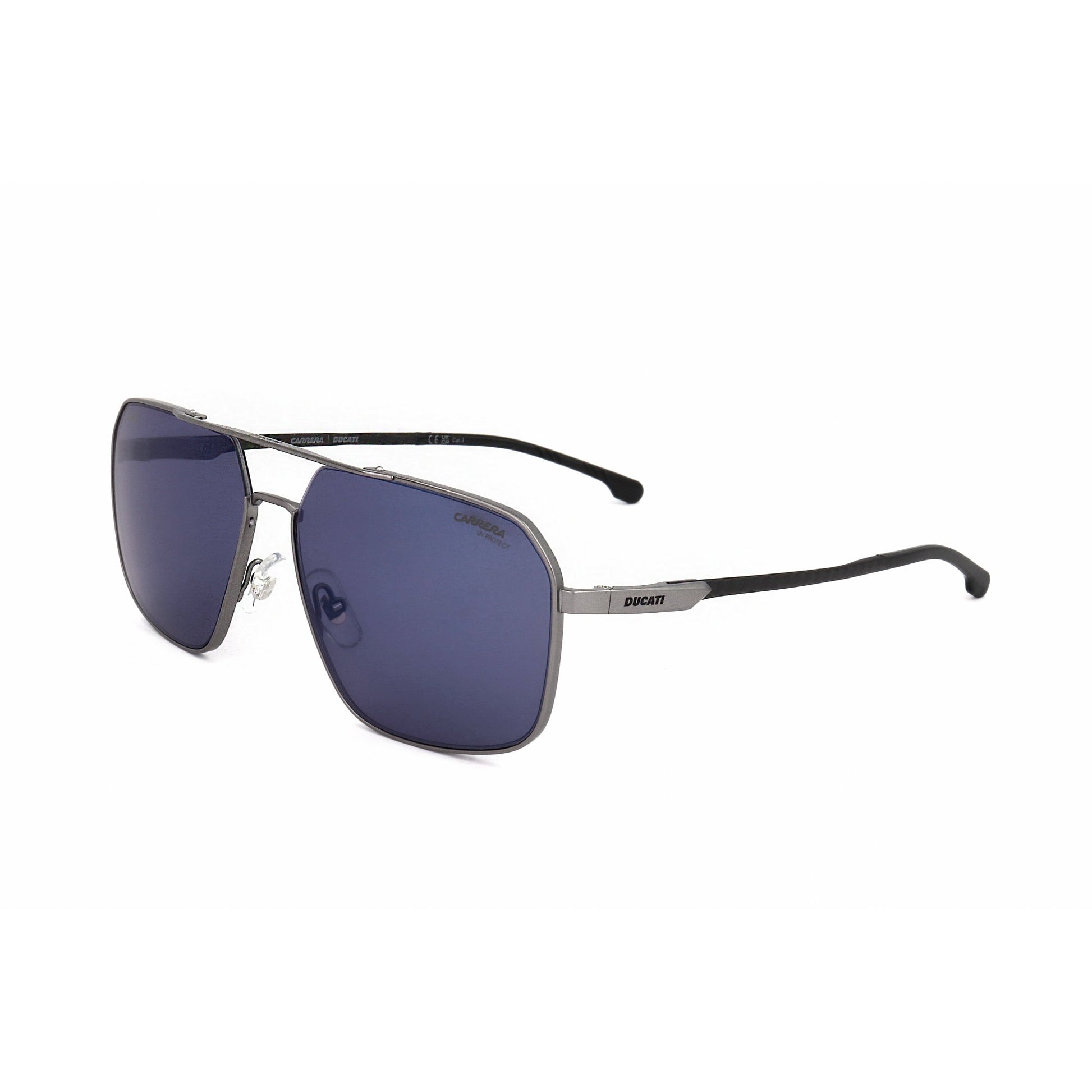 Carrera CARDUC 038/S