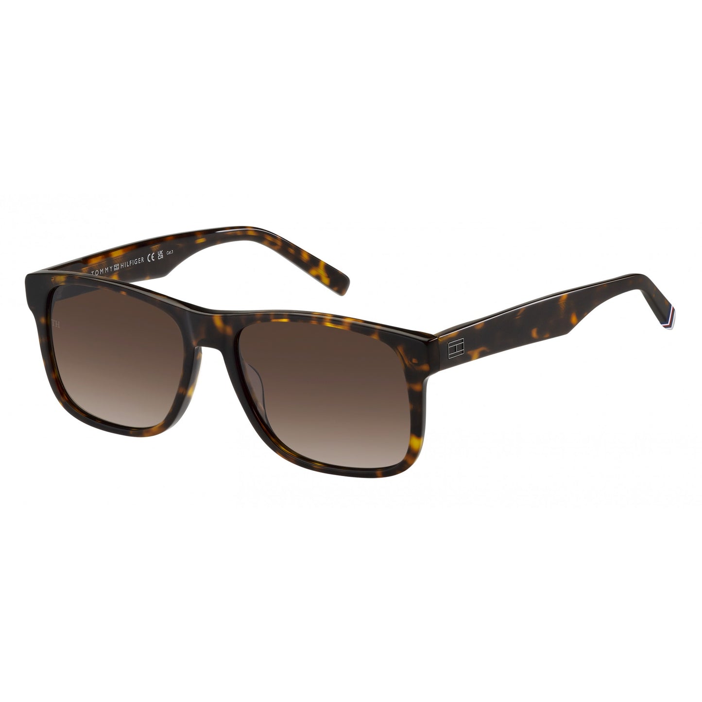 Tommy Hilfiger TH 2073/S
