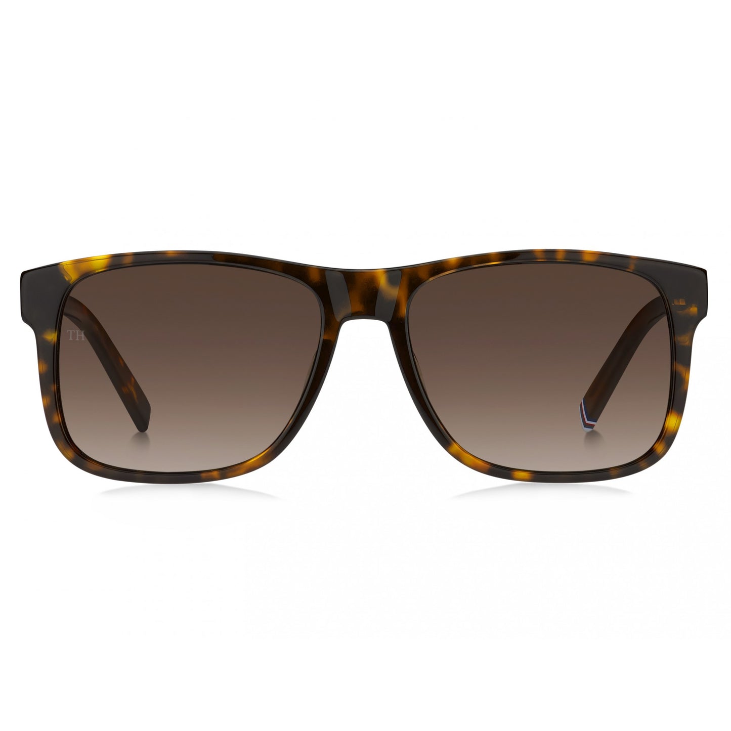 Tommy Hilfiger TH 2073/S