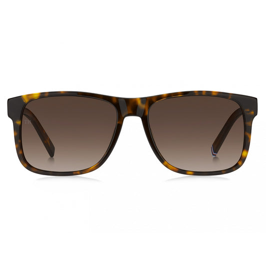 Tommy Hilfiger TH 2073/S
