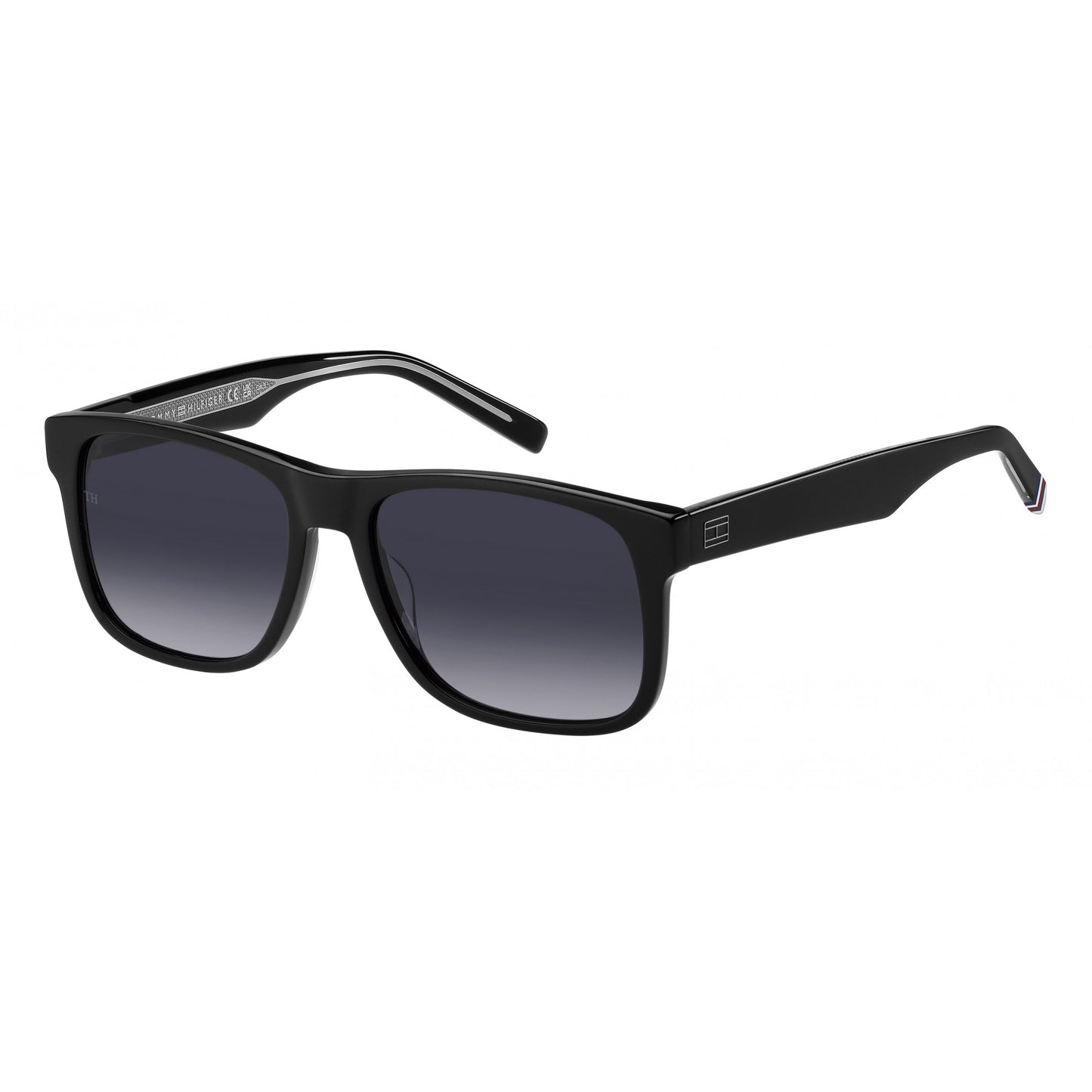 Tommy Hilfiger TH 2073/S