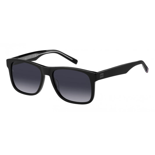 Tommy Hilfiger TH 2073/S