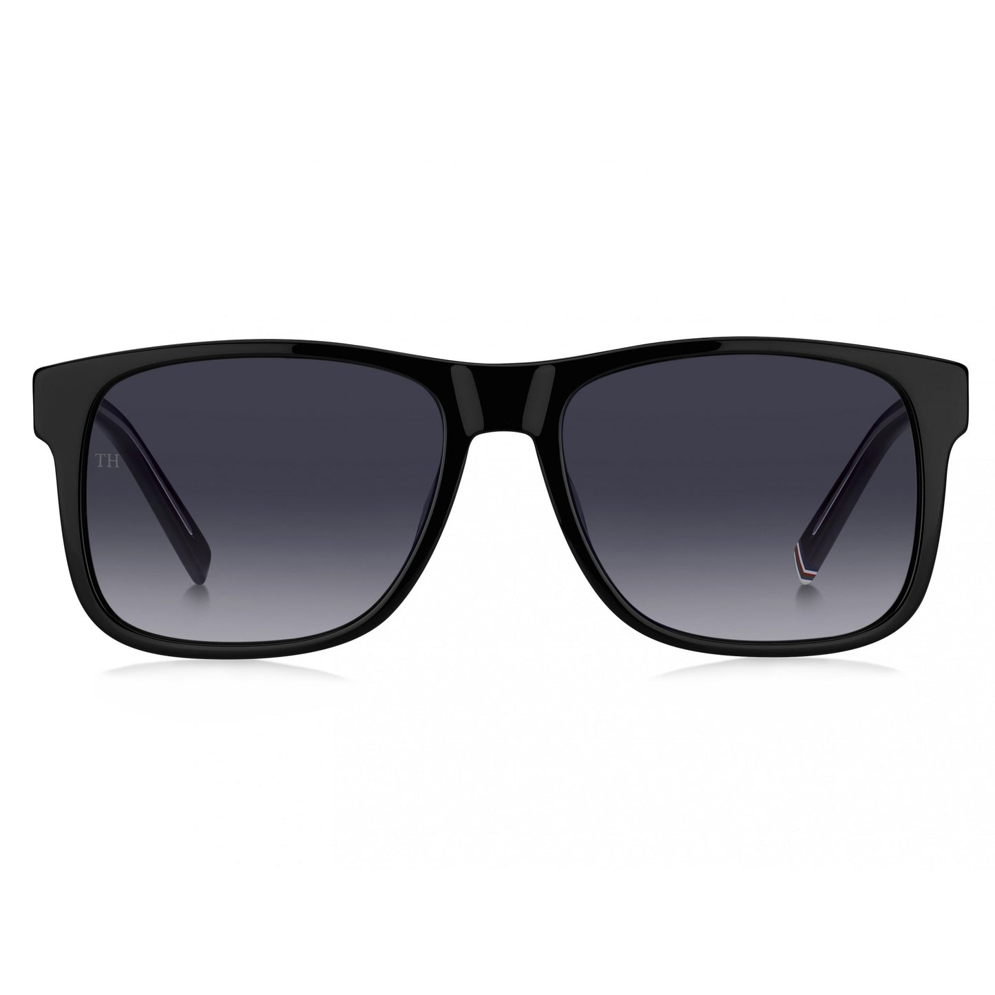 Tommy Hilfiger TH 2073/S