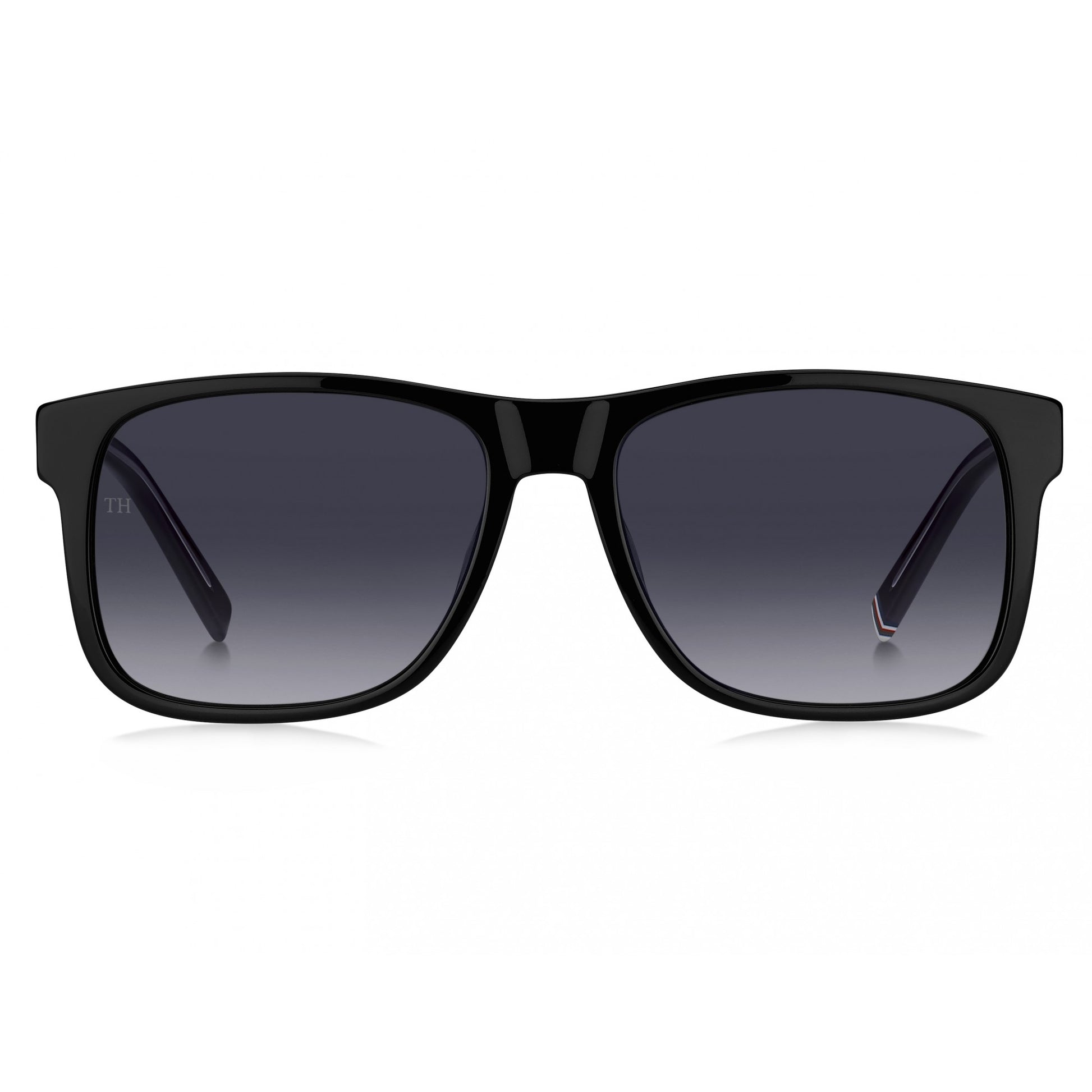 Tommy Hilfiger TH 2073/S
