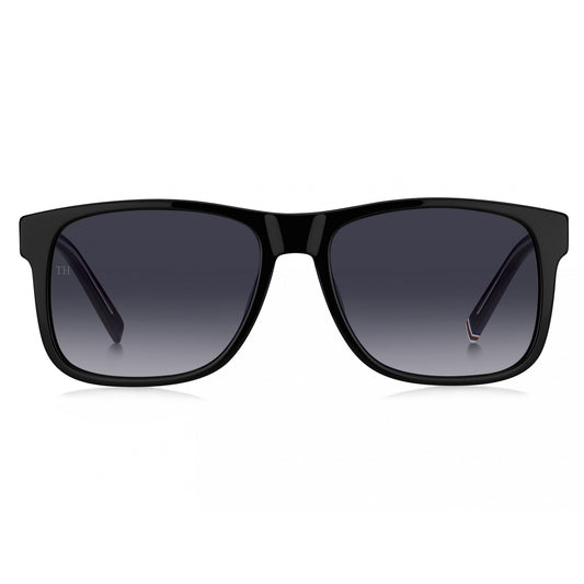 Tommy Hilfiger TH 2073/S