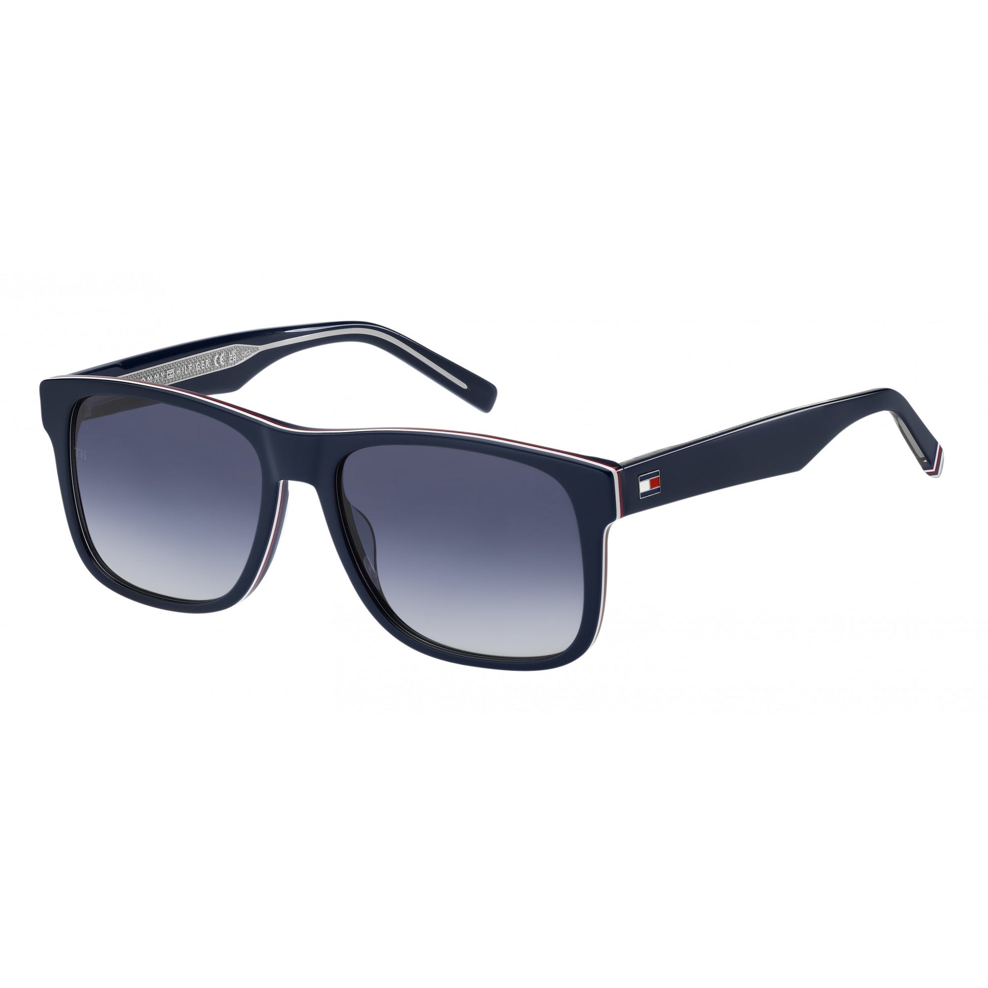 Tommy Hilfiger TH 2073/S