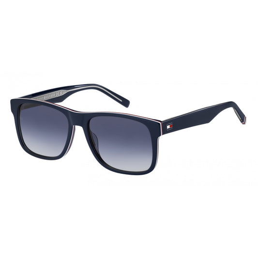 Tommy Hilfiger TH 2073/S